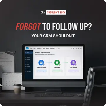 B2B post