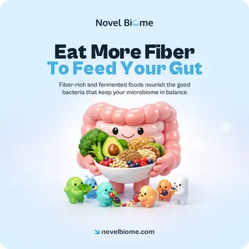 Health post