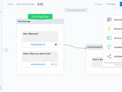 Chatbot