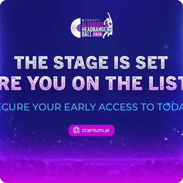 Event post