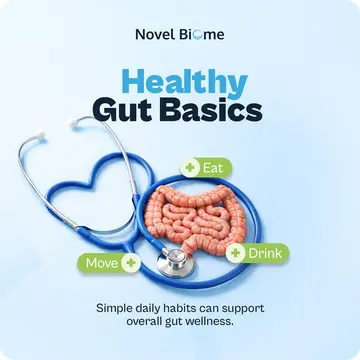 Health post