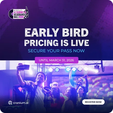 Early bird post