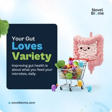 Health post